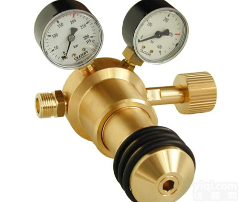 供应<em>瑞士</em>Gloor<em>压力表</em>  全系列型号