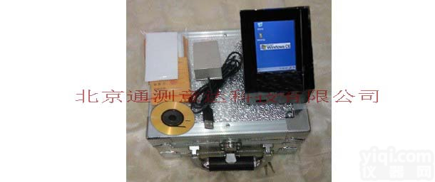 电子<em>裂缝</em>测宽仪-<em>智能型</em>直销供应