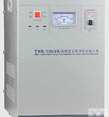 内蒙古单相<em>高精度</em>全自动德力西<em>稳压器</em>总代理价格，单相<em>高精度</em>全自动德力西<em>稳压器</em>报价