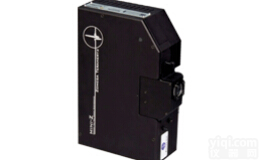 Mini-Z<em>紧凑型</em>太赫兹时域<em>光谱仪</em>