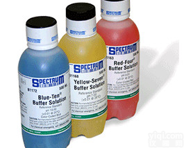 BOC-L-天<em>门冬氨酸</em>苄酯,叔丁氧羰基-天冬氨酸苄脂,<em>7536</em>-58-5