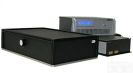 太赫兹<em>参量</em><em>振荡器</em>