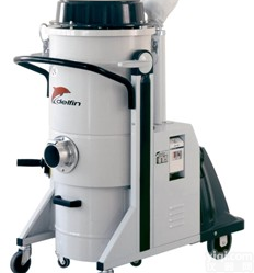 MISTRAL 3534进口意大利德风工业<em>吸尘器</em>哪种<em>好用</em>