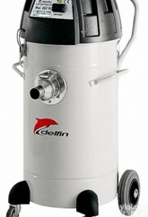 MISTRAL802 WD进口意大利德风工业<em>吸尘</em>器<em>设备</em>,<em>吸尘</em>器使用方法