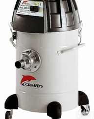 MISTRAL602 WD意大利<em>德风</em>进口工业<em>吸尘器</em><em>型号</em>全,<em>吸尘器</em>价格低