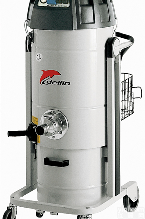 MISTRAL351 DS意大利德风进口工业<em>吸尘器</em>哪种<em>好用</em>