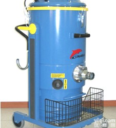 DM35 SGA进口意大利德风单相工业<em>吸尘器</em>哪种<em>好用</em>