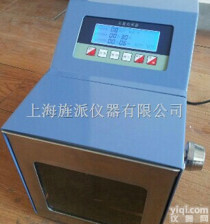 捣碎机|高速捣碎机|<em>无菌</em><em>均质机</em>|拍击<em>无菌</em>均质器