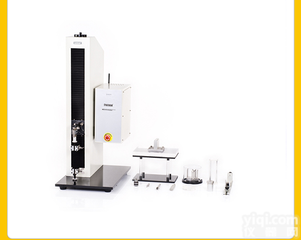 <em>安瓿</em>瓶<em>折断</em>力<em>测试仪</em>/<em>安瓿</em>瓶<em>折断</em>力试验机/<em>安瓿</em><em>折断</em>力试验仪