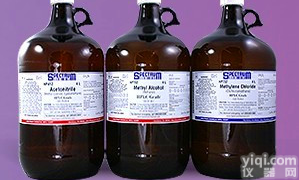 CBZ-L-<em>羟脯氨酸</em>,N-苄氧<em>羰基</em>-L-<em>羟脯氨酸</em>,13504-85-3