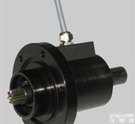 ETH扭矩<em>传感器</em> BK3/6000/<em>210</em>/X1/X2 德国ETH