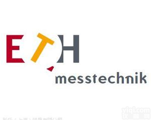 ETH扭矩<em>传感器</em> 1197 DRDL-I-0,5 德国ETH