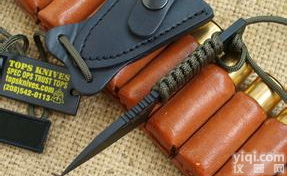 德国<em>霍夫曼</em>Hoffmann 二爪<em>拉马</em> <em>880100</em> 20