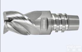 <em>德国</em><em>霍夫曼</em>Hoffmann 麻花钻 122394 10,2