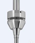 二爪<em>拉马</em> <em>880100</em> 20德国<em>霍夫曼</em>Hoffmann