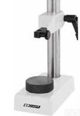 德国<em>霍夫曼</em>Hoffmann 三爪<em>拉马</em> <em>880130</em> 20