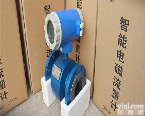 <em>污水</em><em>流量计</em> <em>污水</em><em>流量计</em>厂家 <em>污水</em><em>流量计</em>价格  智能<em>污水</em><em>流量计</em>