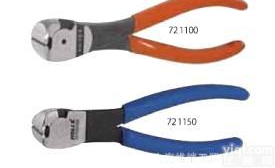 三爪<em>拉马</em> <em>880130</em> 20Hoffmann 德国<em>霍夫曼</em>