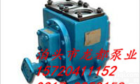 供应50YHCB-15圆弧<em>齿轮泵</em>油罐汽车<em>专用</em>