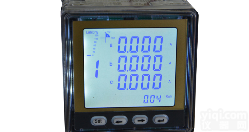 <em>多功能</em>电力仪表<em>厂家</em>/广州<em>多功能</em>仪表<em>厂家</em>