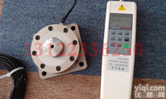 江苏[热]推拉力计 山度数显推拉力计<em>测力计</em>批发<em>SH</em>-200N