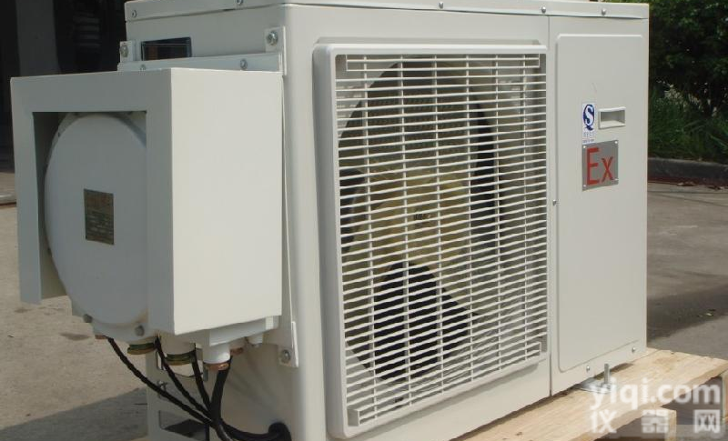 <em>分体式</em>防爆空调,<em>格力</em>分体挂式防爆空调