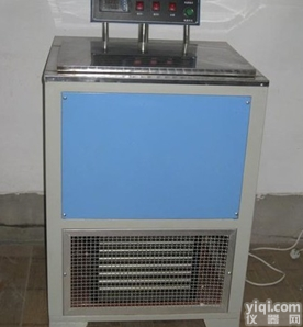 沥青蜡<em>含量</em>图片 石油沥青蜡<em>含量</em>型号 石油蜡<em>含量</em><em>生产厂家</em>