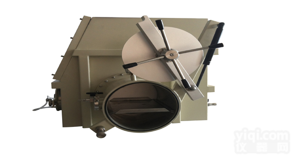 苏州厂家直销<em>常熟通闰VGB-3不锈钢真空手套箱价格</em>电议可定制