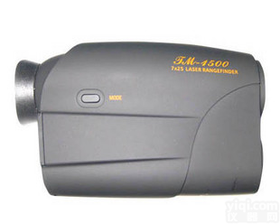 <em>北信</em>Pai手持式<em>激光</em>测距仪 便携式<em>激光</em>测距仪 测距望眼镜