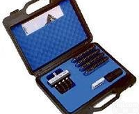 北信Pai压缩<em>空气质量</em><em>检测仪</em> 压缩气体<em>分析仪</em> 医用气体二氧化碳纯度<em>检测仪</em>