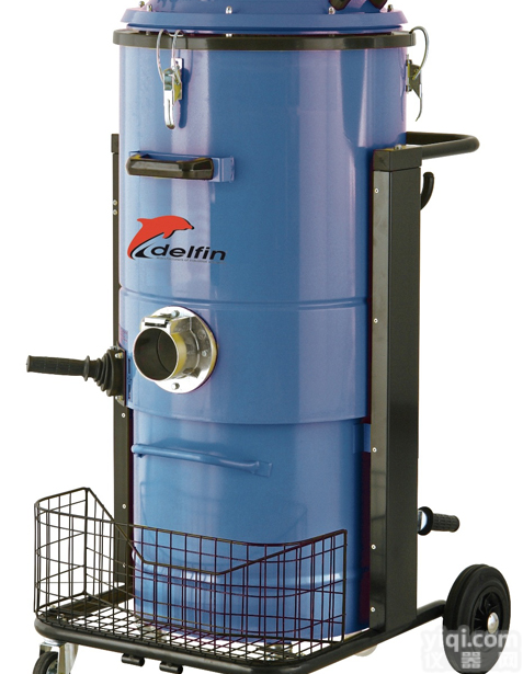 DM3-EL100意大利德风单相工业吸尘器<em>选购</em><em>注意事项</em>