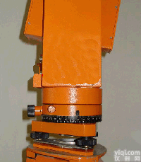 北信Pai激光隧道断面检测仪 公路铁路护坡挡土墙<em>测量仪</em> 水利<em>工程</em>隧道涵洞限界检测仪 大跨度建筑内部轮廓检测仪