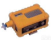 北信Pai五合一气<em>体检</em>测仪  泵吸式可燃气体<em>测量仪</em>  多气<em>体检</em>测仪