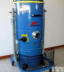 DM3意大利德风进口<em>单相</em><em>工业</em><em>吸尘器</em>厂家直销,<em>工业</em><em>吸尘器</em>报价低