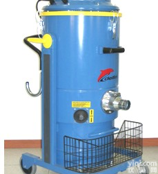 DM40 SGA单相进口<em>工业吸尘</em>器价格,<em>意大利</em>德风吸尘器报价