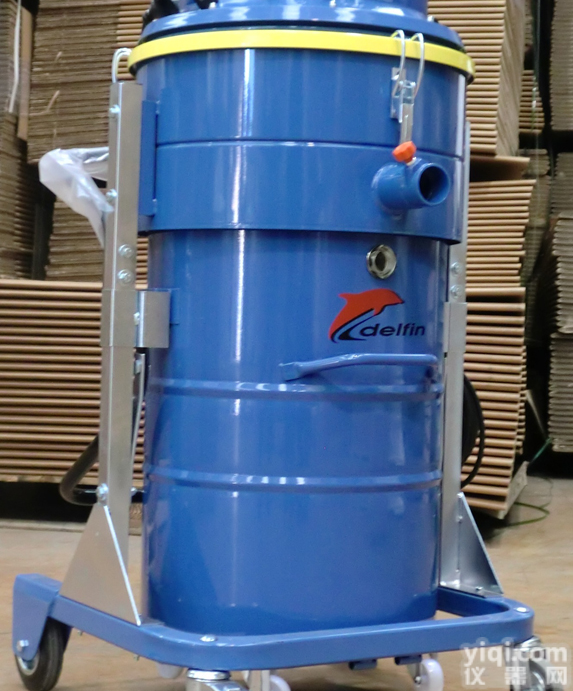 DM2EL100进口意大利<em>德风</em>单相工业<em>吸尘器</em><em>型号</em>全,<em>吸尘器</em>报价