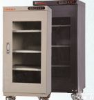 通闰直销<em>常熟</em>FCM160不锈钢<em>防潮箱</em>氮气柜价格电议可定制