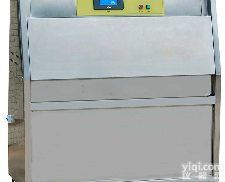 <em>湖北</em>紫外线<em>老化</em>试验箱价格/紫外<em>老化</em>实验机