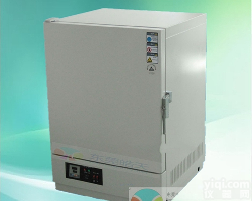 云南精密性<em>高温</em>烤箱工厂，<em>高温</em>烤箱<em>报价</em>单