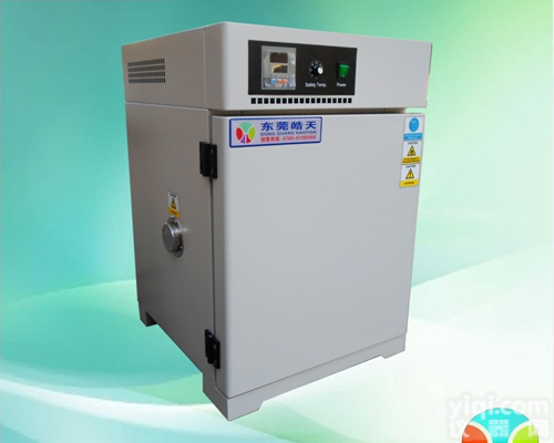 <em>精密</em>型<em>真空</em>干燥箱，<em>真空</em>干燥箱报价