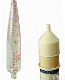 北信Pai<em>泥浆</em>含沙量测定器  <em>泥浆</em>含砂量<em>测量仪</em> <em>泥浆</em>含砂量检测仪