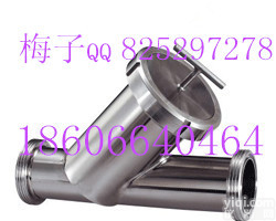 快装<em>过滤器</em>，<em>卫生</em>级<em>过滤器</em>，管道<em>过滤器</em>，<em>卫生</em>级快装<em>过滤器</em>