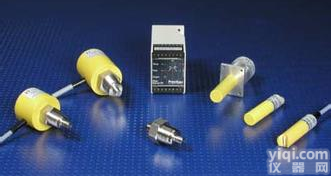 <em>德国</em>施迈茨Schmalz 21.04.05.00079 带接头<em>同轴电缆</em>M12