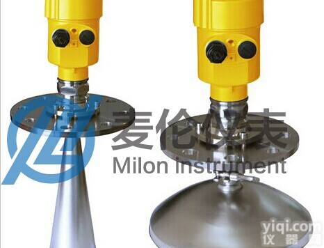 上海麦伦导波<em>雷达</em><em>液位计</em>价格<em>型号</em>