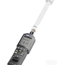 北信Pai<em>射频</em><em>高频</em>电磁场强分析仪 <em>射频</em>电磁辐射测量仪 广播电视工科YL设备电磁场强仪