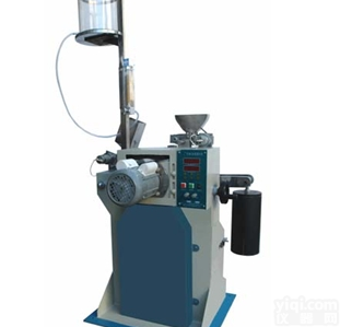 ZM-3细集料加速<em>磨光机</em>试验仪器<em>厂家</em>