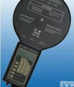 北信Pai工频<em>电磁场</em><em>测量仪</em> 电力线发电设备<em>电磁场</em>强度检测仪 视频显示终端<em>电磁强度</em>检测仪