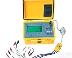 北信Pai市话<em>电缆</em>故障<em>测试仪</em> 市话<em>电缆</em>故障综合检测仪 市话<em>电缆</em>断线混线接地障碍检测仪 市话<em>电缆</em>绝缘接触不良测量仪