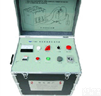 <em>北信</em>Pai电缆故障测试仪信号发生器 电缆测试高压信号发生器 电缆直流耐压试验信号发生器