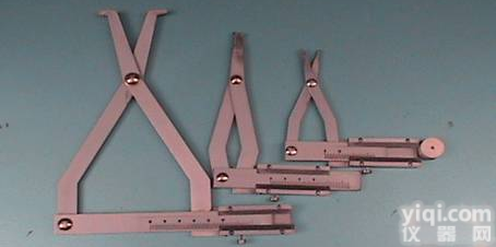 北信Pai在线式低<em>流量计</em> 低流速<em>测量仪</em> 小直径管道低流速检测仪